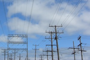 Electrical_lines